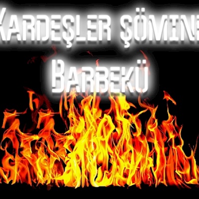 Hoşgeldiniz